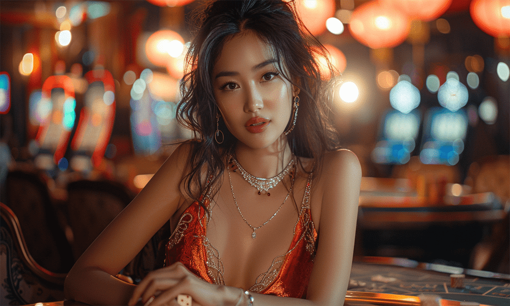vg79 bet