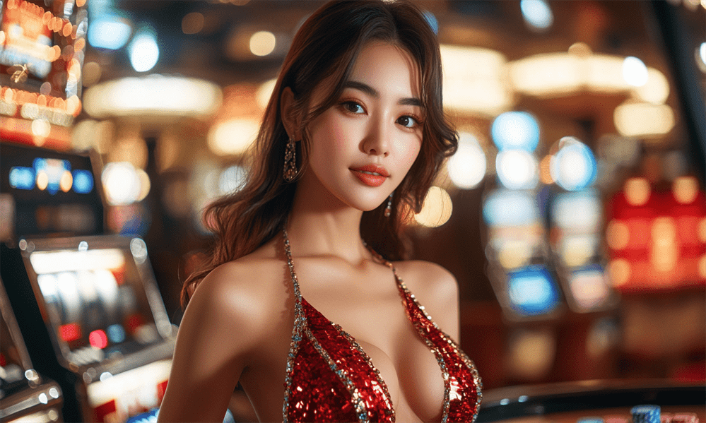 tin soha